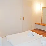 Appartementanlage Granitz 22 アパート *