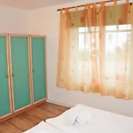 Appartementanlage Granitz 22 *